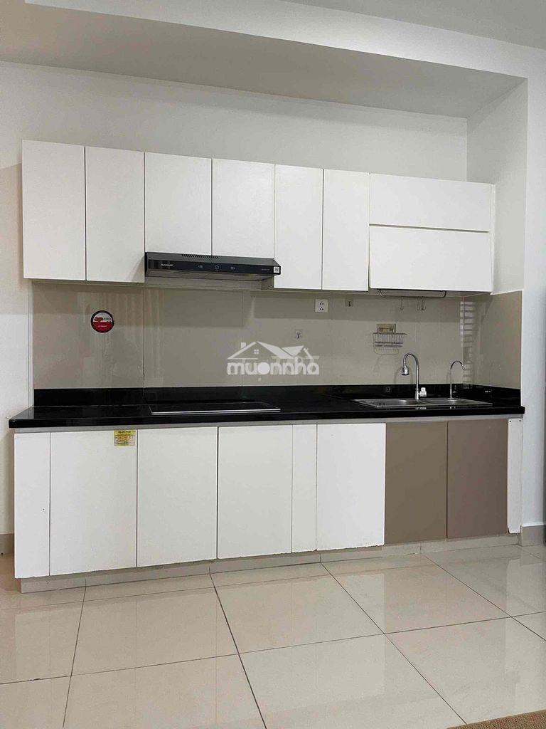The park residence cho thuê 2pn 1wc full đồ giá 10triệu còn giảm - 3