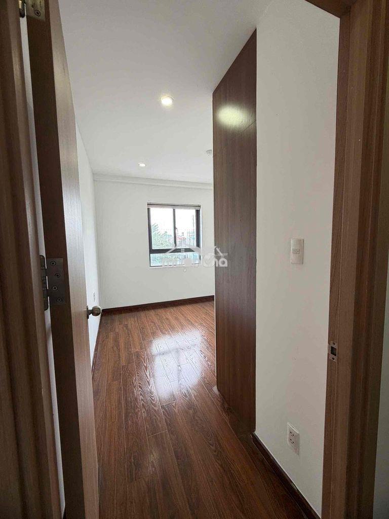 Cho thuê căn hộ ctl ở ngay giá chỉ 8tr - 3