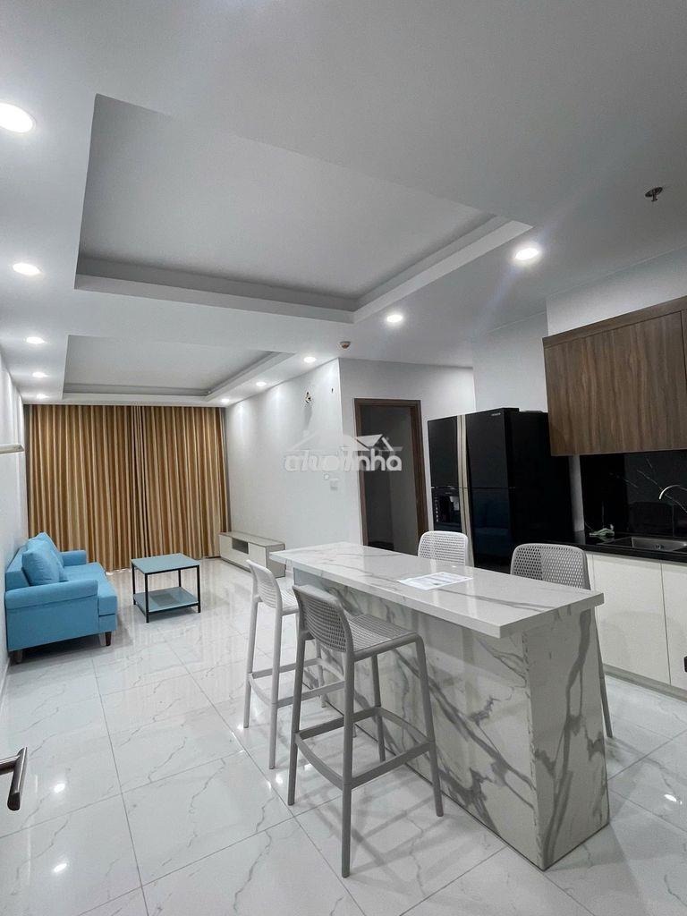 Cho thuê căn hộ 3pn 2wc opal skyline full nội thất chỉ 8 triệu - 4