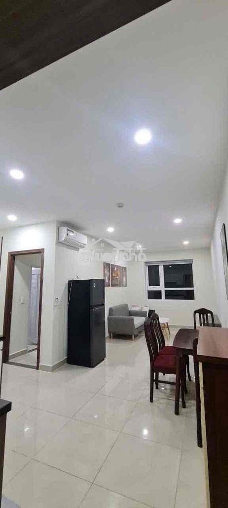Cho thuê 2pn - topaz elite - đầy đủ tiện nghi - hỗ trợ giữ đến cuối t7