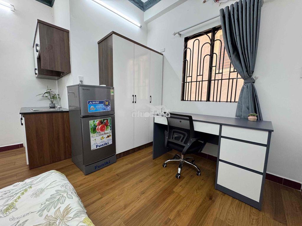 Chdv sang xịn mịn quận 6 - 4