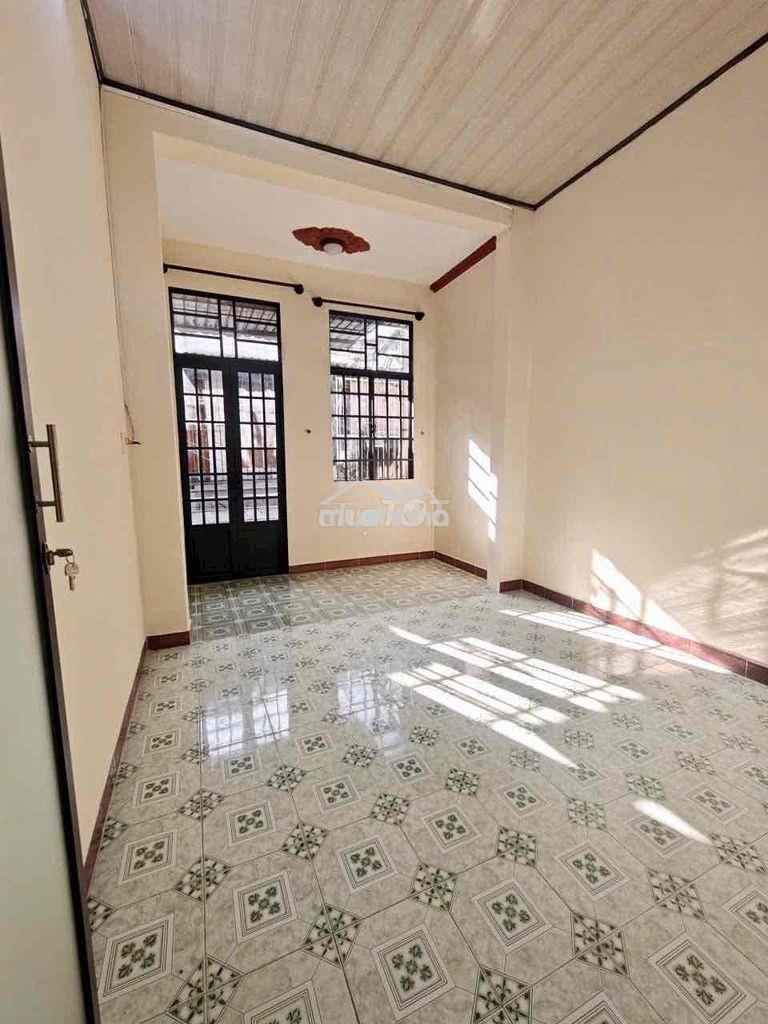 Bán nhà hẻm lê trọng tấn gần trường đh thực phẩm cn - 3
