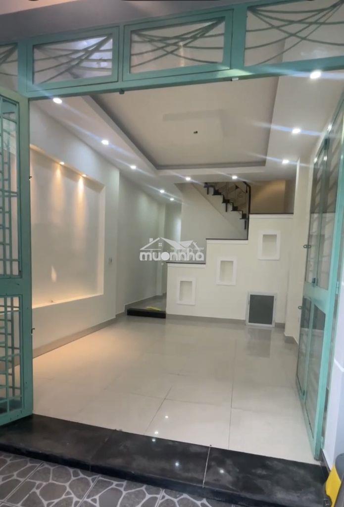 Nhà rộng 3pn-2wc xô viết nghệ tĩnh-bình thạnh