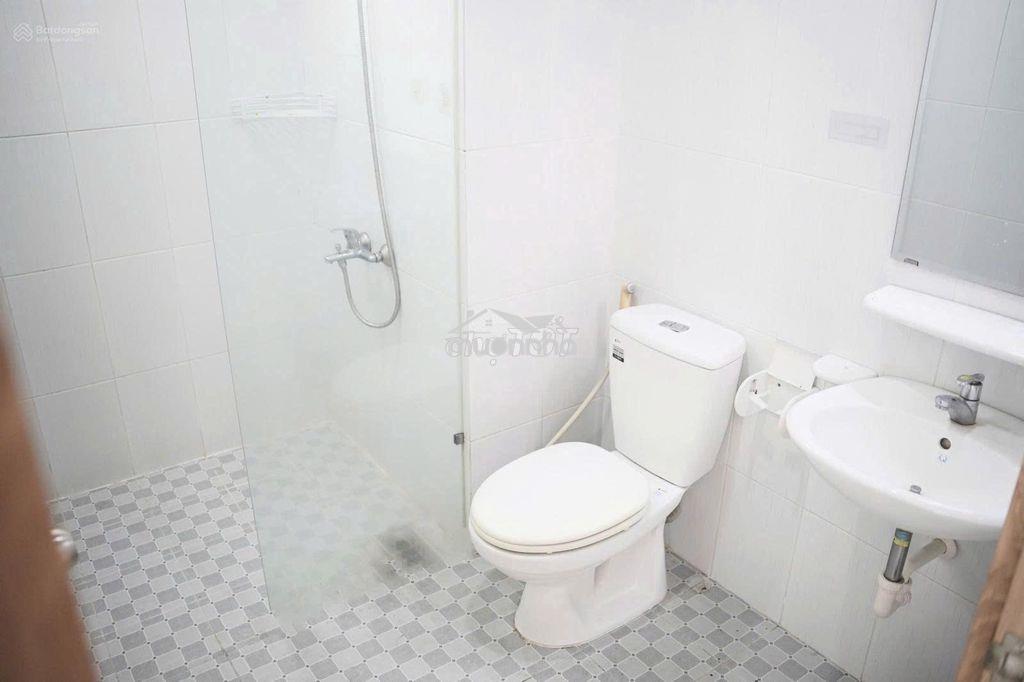 Cho thuê căn hộ jamona city quận 7 - 2pn . 2wc - giá 10tr  - 4