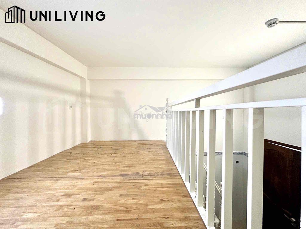 🔥Phòng trọ mới xây chỉ 3tr6 có nhận xe điện ngay nguyễn thị định🔥 - 3