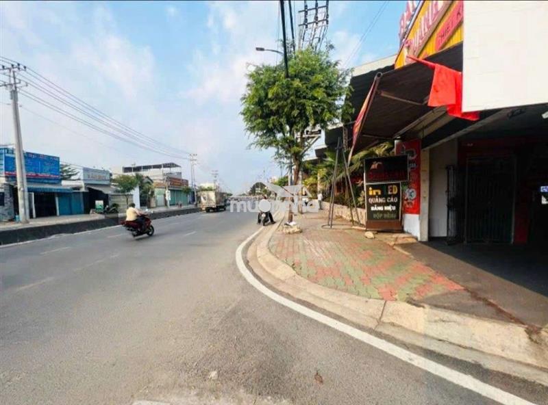 Xe hơi đỗ cửa - sát mặt tiền đặng thúc vịnh- 3 pn- 48 m2- chỉ 1.6 tỷ