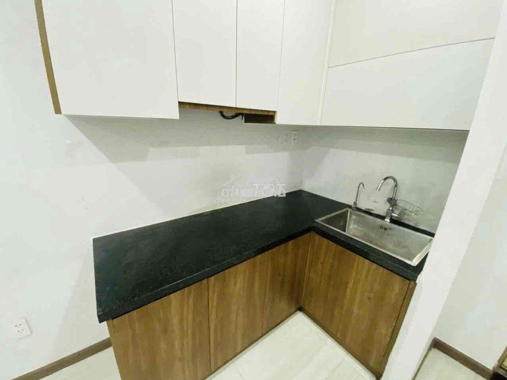 [Giá rẻ] bán nhanh căn góc bcons sala chỉ 1,92 tỷ - 2