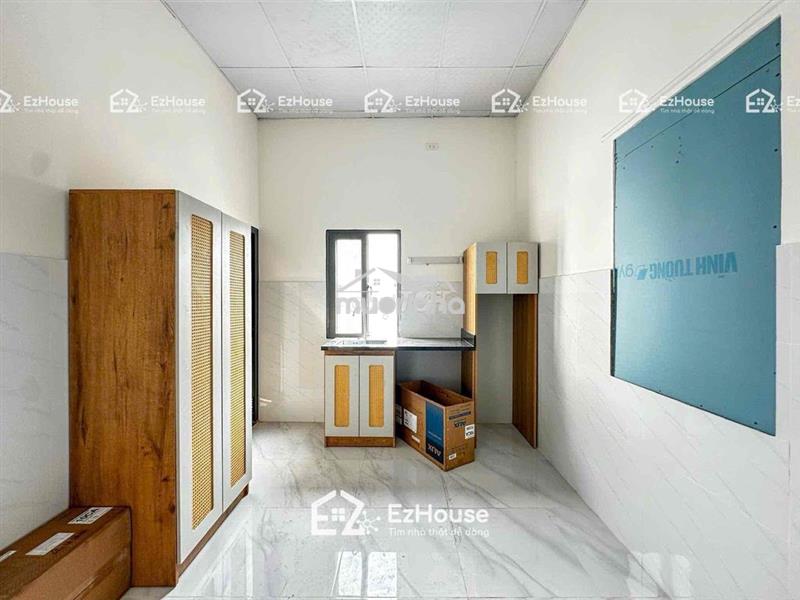 Phòng trọ đi bộ dh nttu giá rẻ