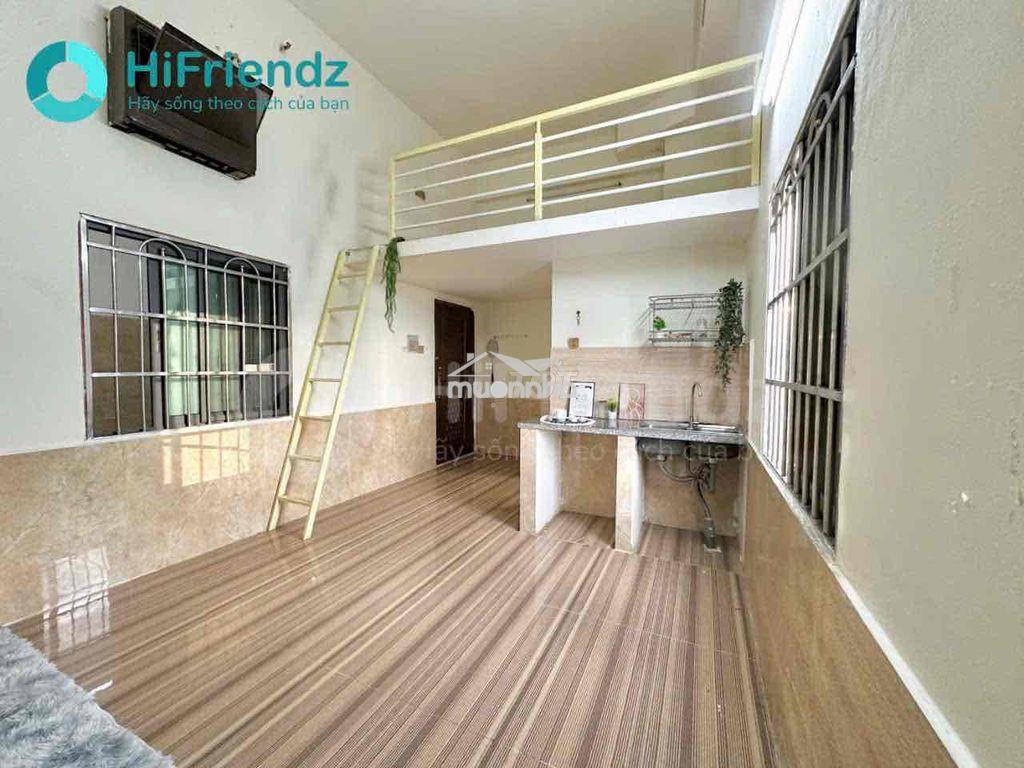 Phòng sát cd công thương ở nhiều người gần ute, ufm, hutech, fpt, cnc - 2