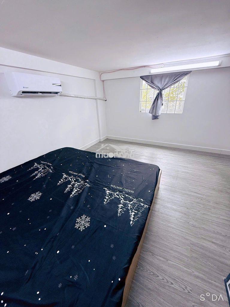 Chính chủ cho thuê căn hộ mới đầy đủ nội thất - vào ở ngay - 3