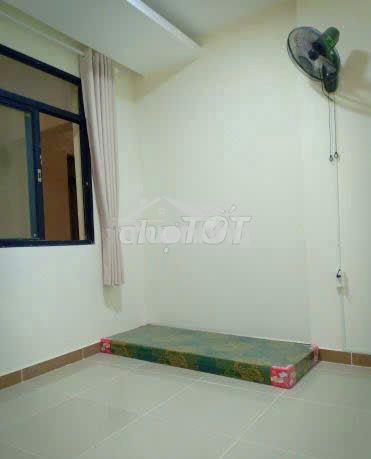 Phòng share căn hộ tại quận 7 gần phú mỹ hưng - 4