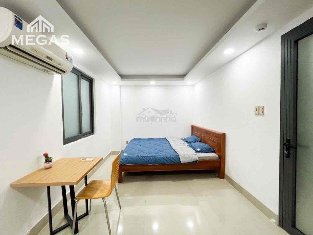 🎉Phòng ngủ tách bếp ngay đảo kim cương quận 2💥 - 2