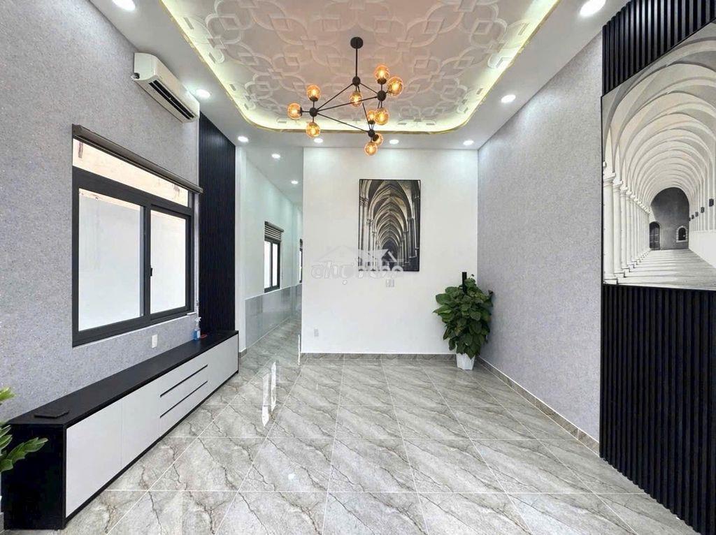 Siêu phẩm ở ngay - 96m2 - kế bên đh marketing - 6,5 tỷ - 2