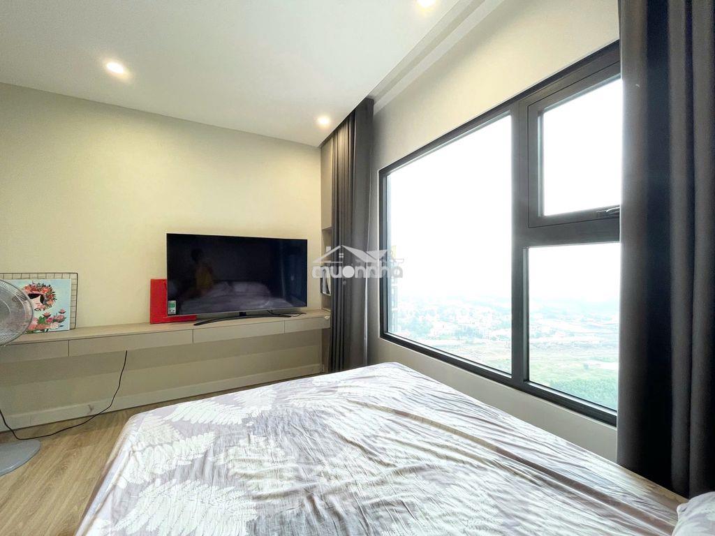 Bán studio 37m2 beverly solari sổ hồng full nt đẹp  - 3