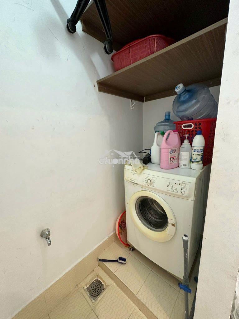 Cho thuê căn hộ khánh hội 3, bến vân đồn quận 4 giá: 13tr/tháng, - 2