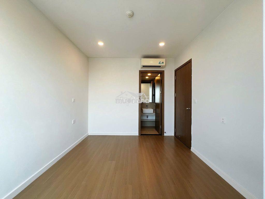 Bán 2pn.2wc 64m2 4.550 tỷ allin cc river panorama q7 - 2