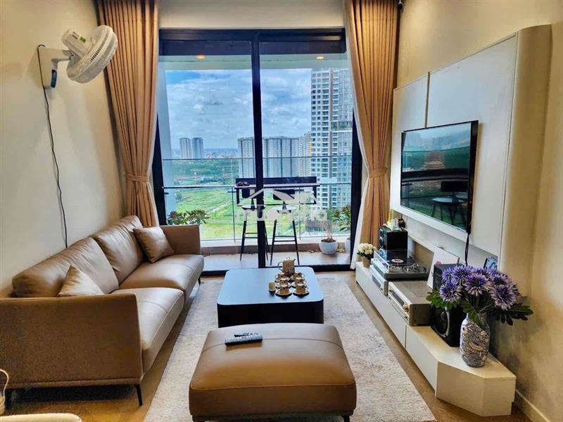 ✨ Cho thuê căn hộ lumière riverside | 2pn cao cấp – dọn vào ở ngay ✨