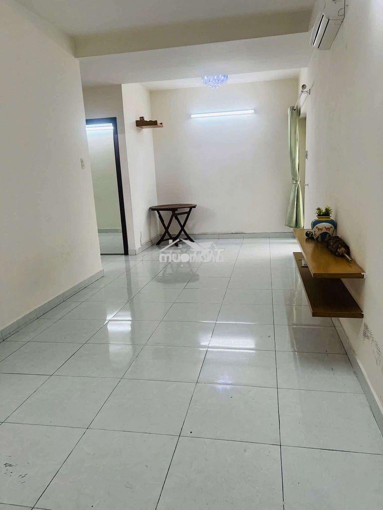 Bán sơn kỳ 1 sổ hồng 2pn 1wc 3 tỷ tluong - 3