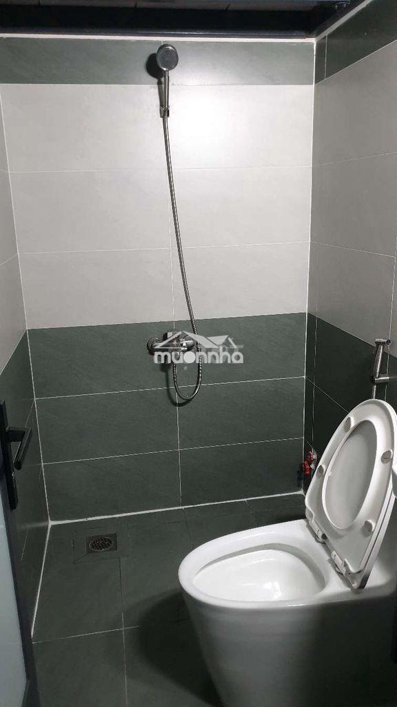 Phòng cho thuê. duplex đầy đủ nội thất.  - 4