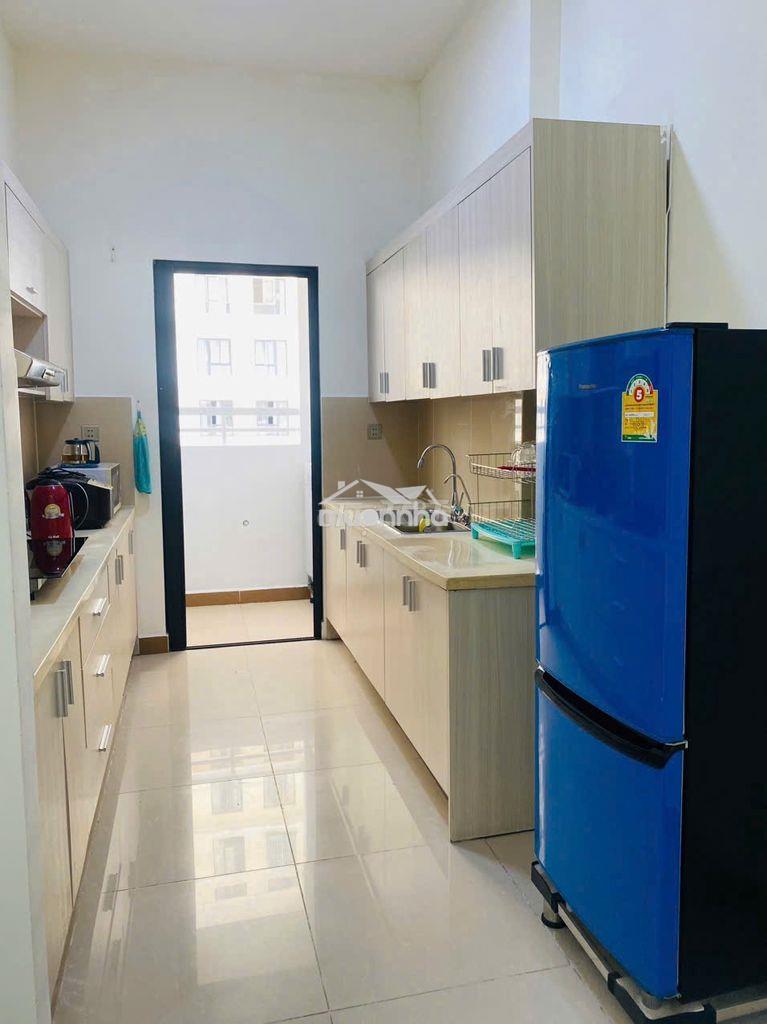 Bán căn hộ era town quận 7 85m2 2 pn giá 3,1 tỷ - 4