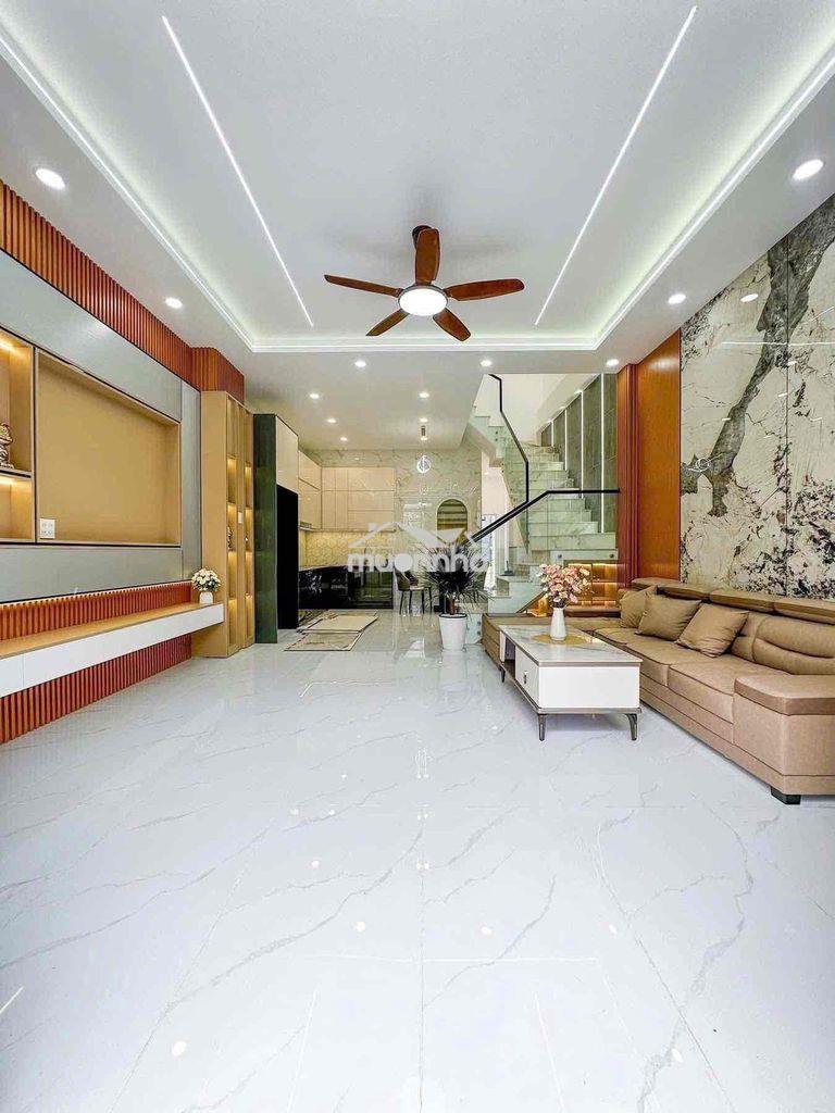 Chính chủ bán nhà đường số hiệp bình chánh thủ đức