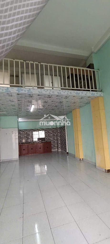 Shophouse becamex định hòa, chánh hiệp, tp hcm: 1,6 tỷ - 2