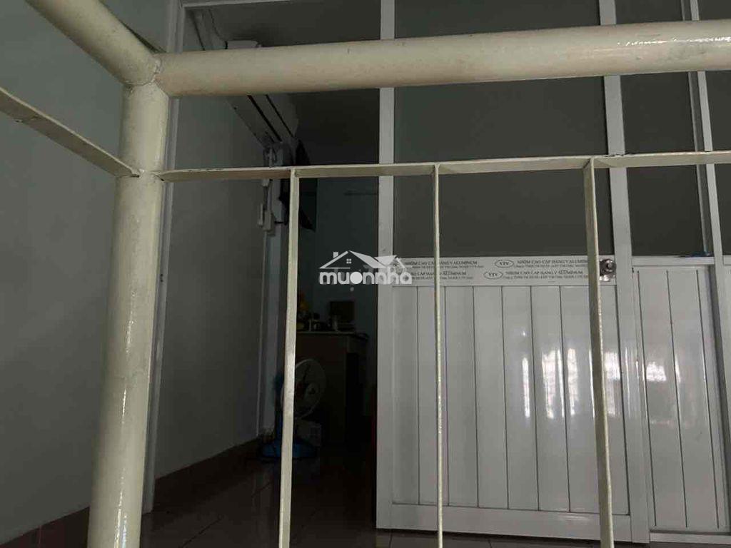 Bán căn hộ chung cư 80m2 3 pn khu nam long q 7 - 2