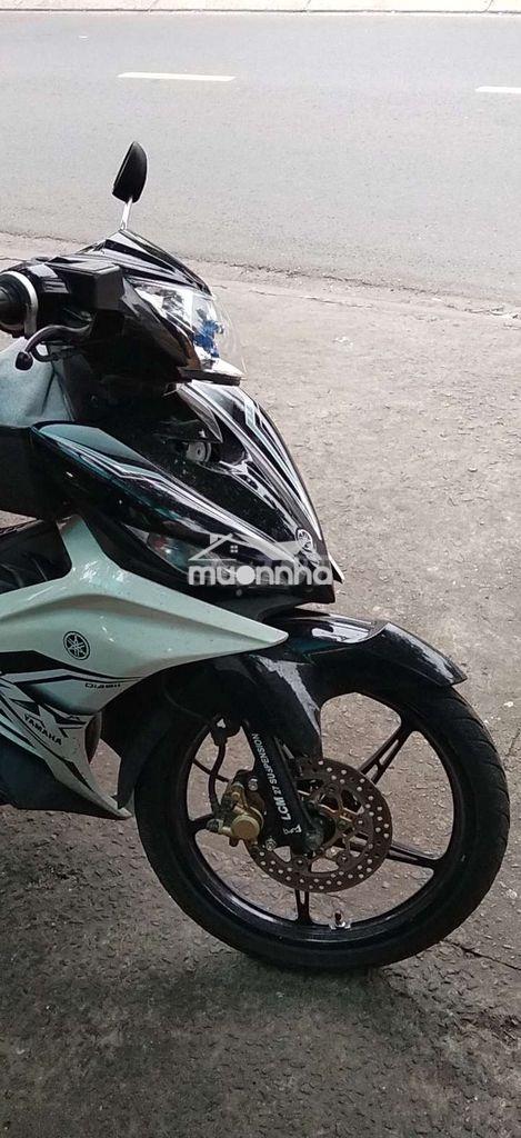 Cho thuê toà nhà mới xây phù hợp làm căn hộ dịch vụ - 3