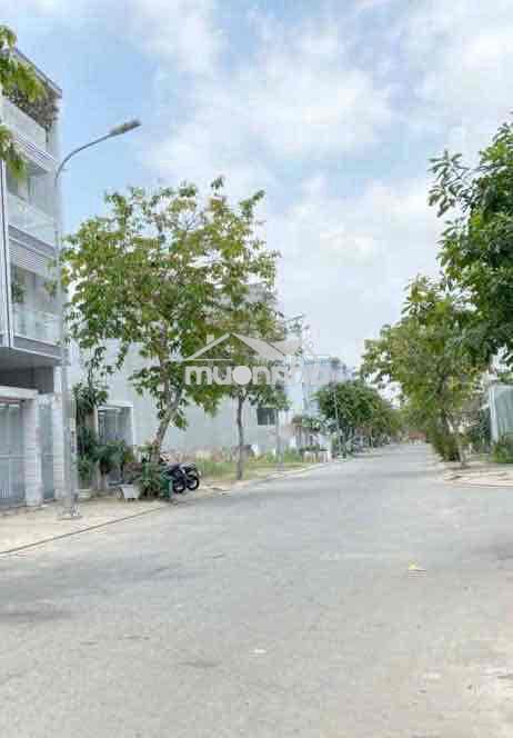 💎 Đất bình hưng sổ riêng – khách thiện chí có giá đẹp - 3