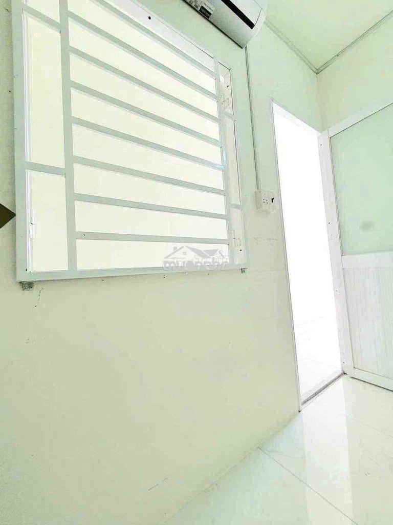 Cho thuê phòng studio máy lạnh, tiện ích quanh học viện hàng không - 3