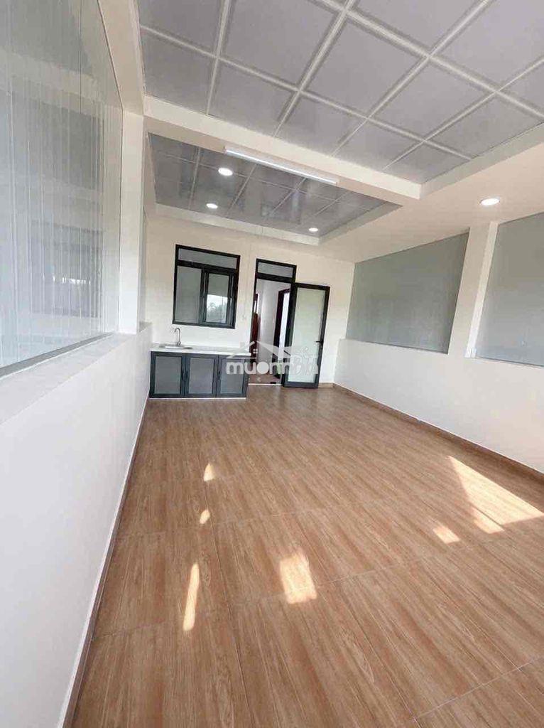 Căn hộ riêng biệt - 2