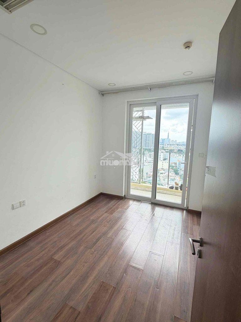 Bán căn hộ 2pn the golden star quận 7 đã có sổ - ngay siêu thị go! - 3