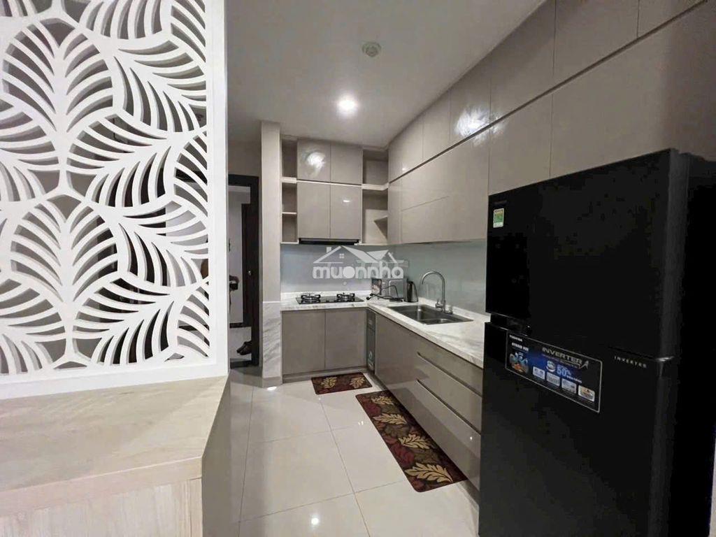 1pn/1wc 55m2 14tr full nội thất có phòng riêng - 3