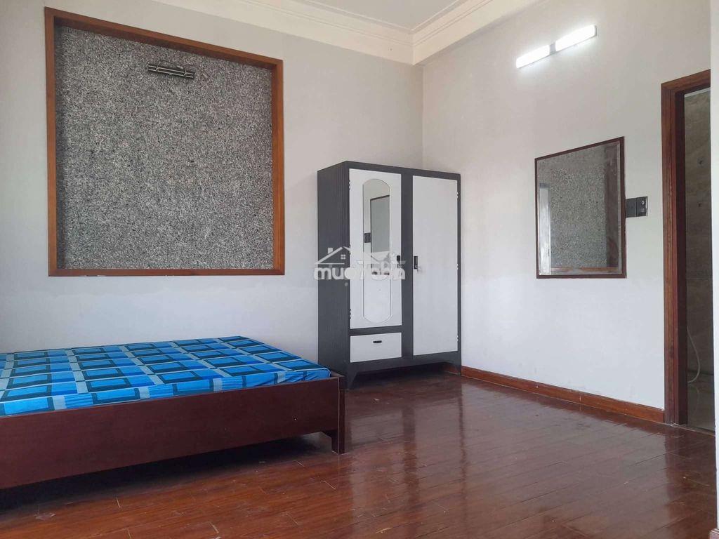 228 tân kỳ tân quý  - 3