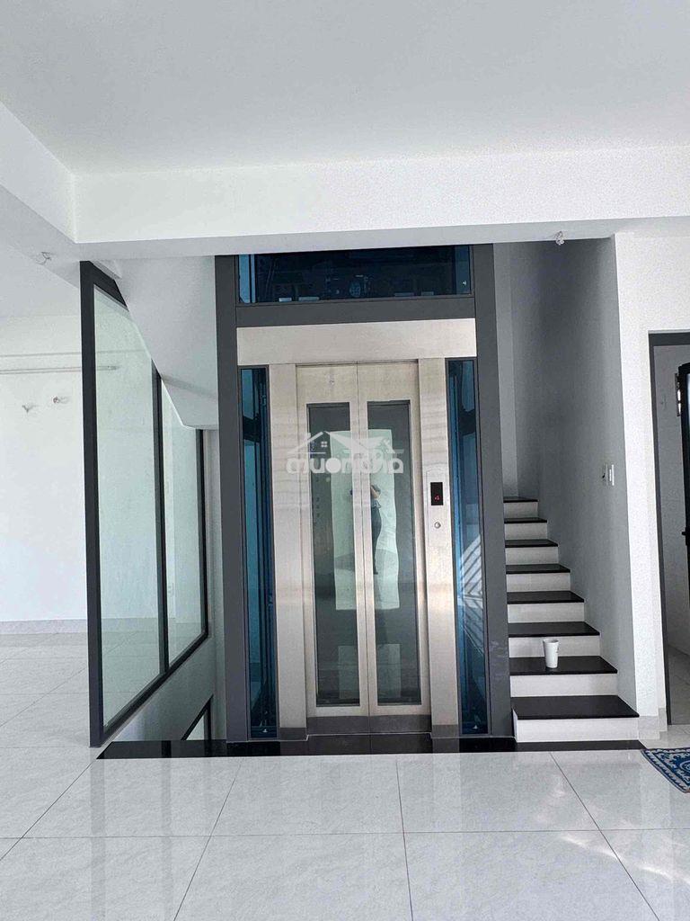 Cho thuê văn phòng mặt tiền đường 3 tháng 2 – giá chỉ từ 15 triệu/thán - 4