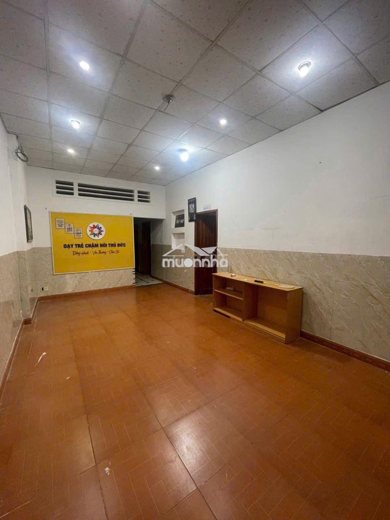 Nhà nguyên căn dt lớn 9x25m -phường tam phú tđ , thích hợp làm kho, vp - 3