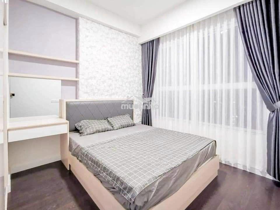 Garden gate 2pn/2wc 75m2 full nội thất sát công viên - 2