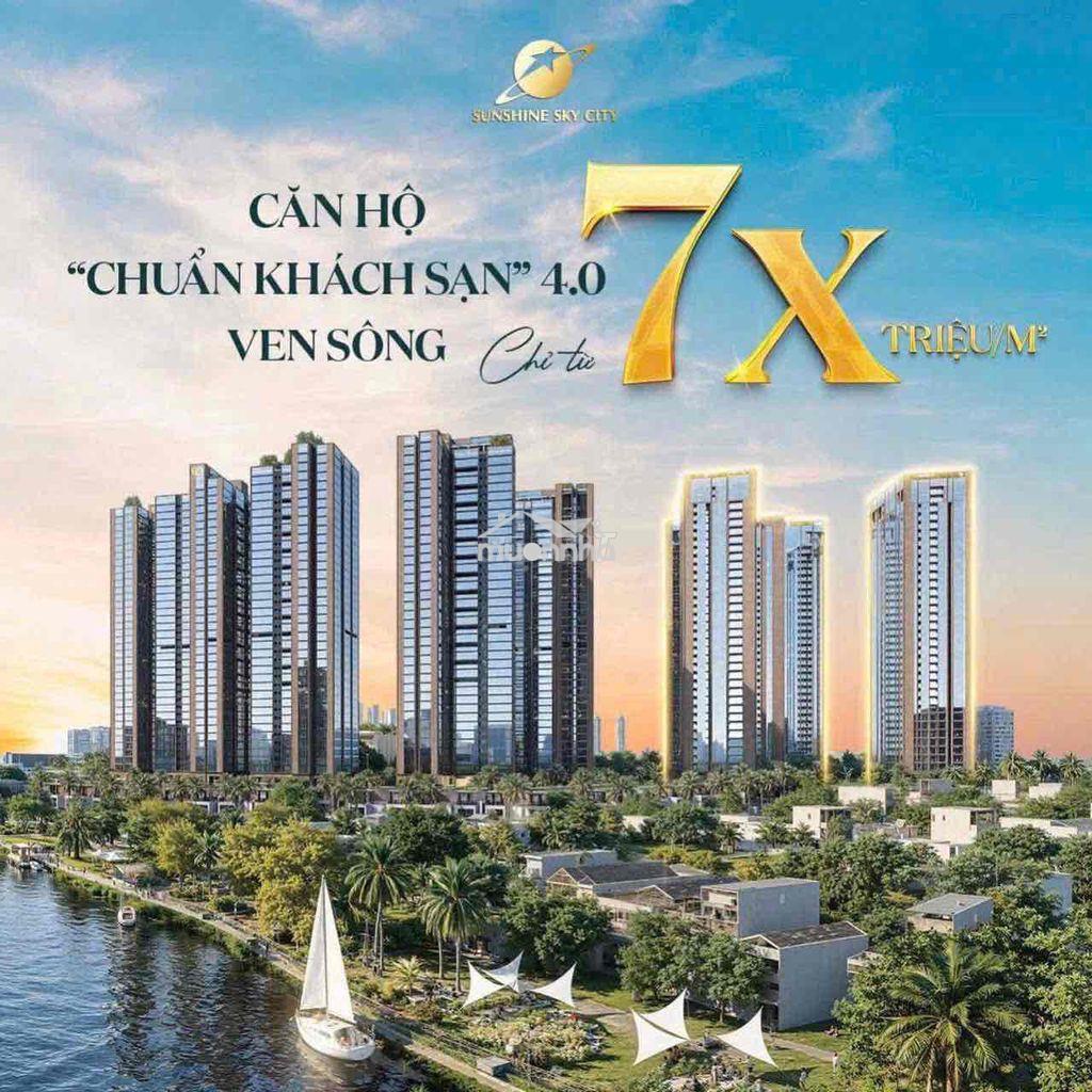 Giá sốc: 3pn 105m2 chỉ 9,3 tỷ đã có vat. căn hộ 5 sát pmh – cơ hội t - 4