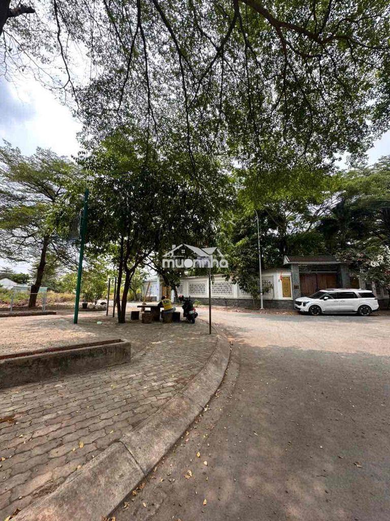 Giảm mạnh 1 tỷ, đất kdc hoàng anh minh tuấn. giá ngộp bán nhanh - 3