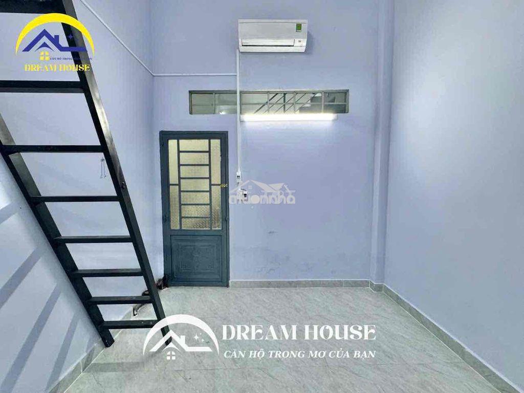 📣📣Duplex - mới xây📍hương lộ 2 - bình tân - sát vhu - 3