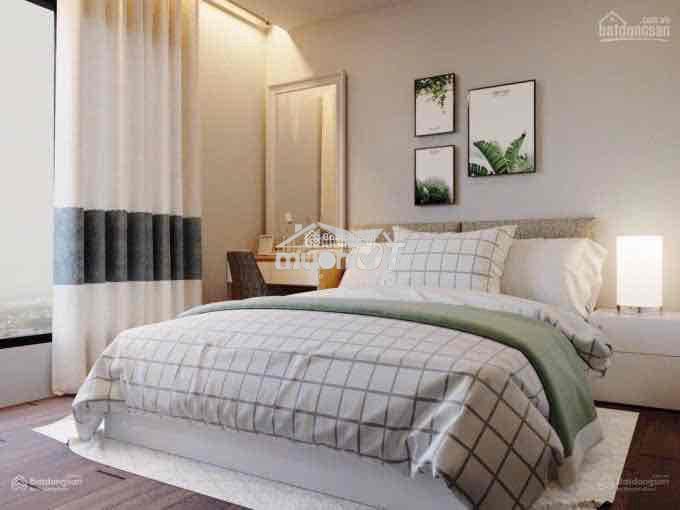 Garden gate 2pn 17tr full nội thất - 3