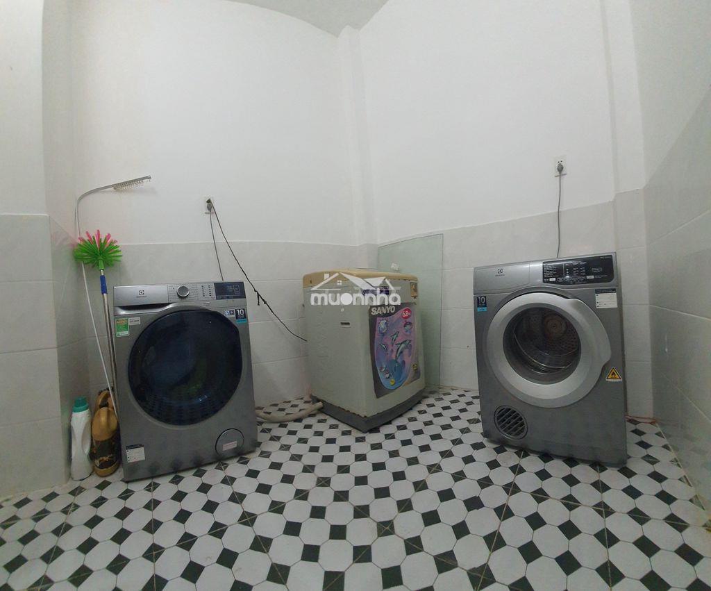 [Như hình]5 phút đến đh sư phạm kỹ thuật, hutech, ngân hàng, làng dh - 4