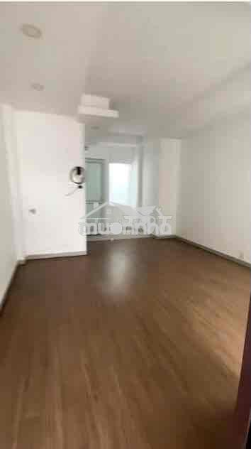 Nhà 4 tầng 6pn - ngang gần 4m - hẻm 5m - nguyễn tri phương q.10 - 4