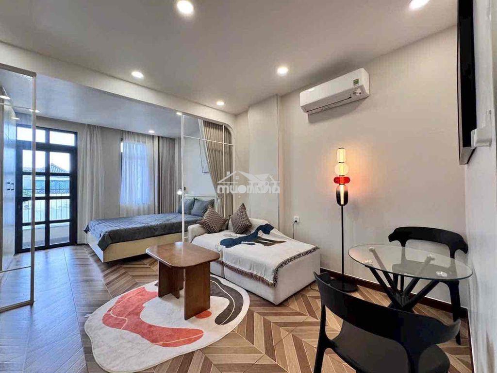 Cần cho thuê căn hộ đẹp ngay aeon tân phú - 3