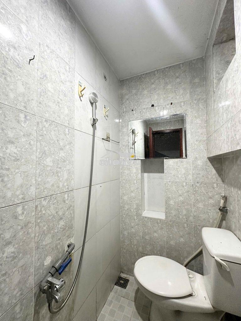Phòng đẹp giá tốt 3tr8/tháng, 68a phan đăng lưu q. phú nhuận - 4