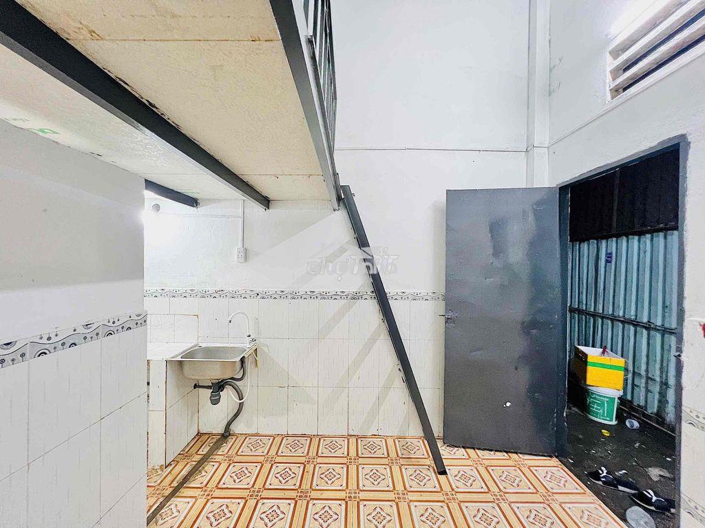 Số 19 đường tân long - 2