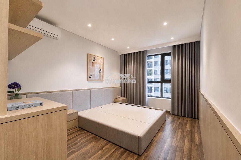 🔥 Hà đô centrosa q.10 | giỏ hàng ngộp ngân hàng | bán gấp từ 9,9 tỷ - 3