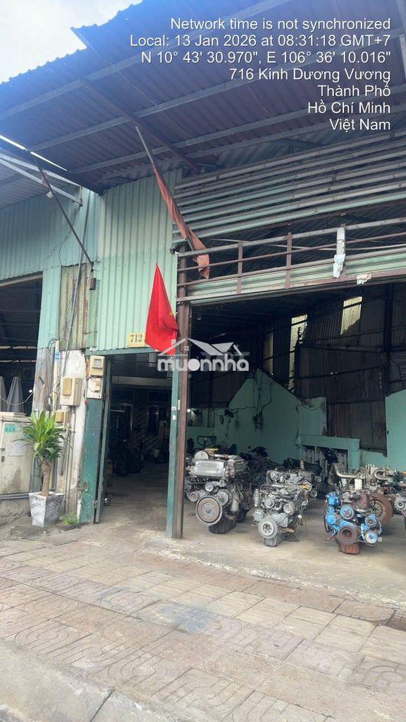 Mặt tiền kinh doanh đỉnh -  290m2 -công nhận 200m2 - giá 18ty5 tỷ.