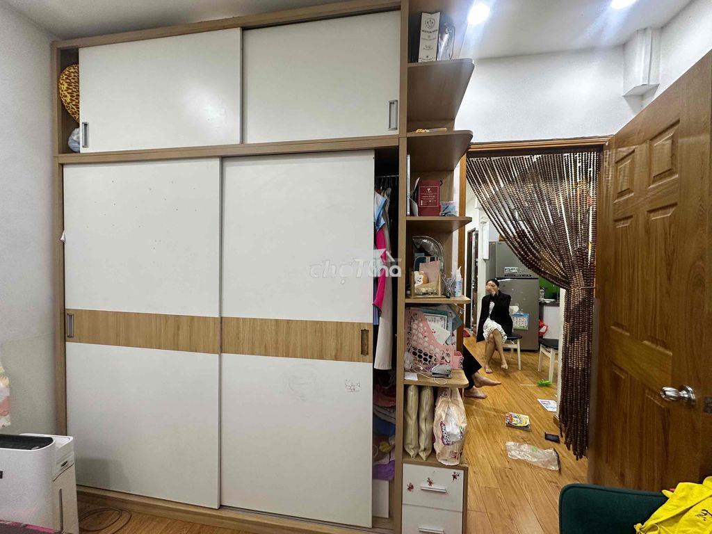Cần bán căn hộ nhất lan 3 ,  1tỷ990, shr , gặp trâm xem nhà - 2