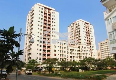 Cho thuê ch giá tốt park view| 74m2, 2pn-2wc, full nội thất.lh: e ý